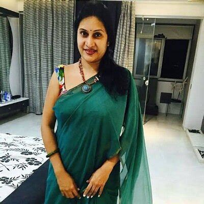 Desi Smart Stripchat Webcam Model Profile Free Live Sex Show Cam Joy