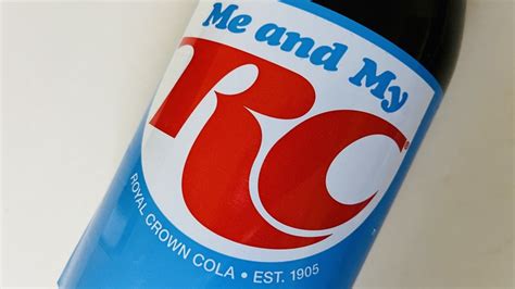 14 Cola Brands, Ranked Worst To Best