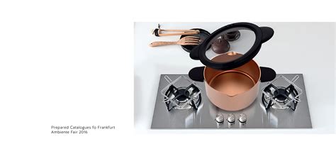 Pasta Pot Tvs Spa On Behance