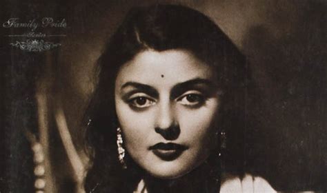 WORLD HISTORY IN PICTURES Maharani Gayatri Devi The Most Beautiful