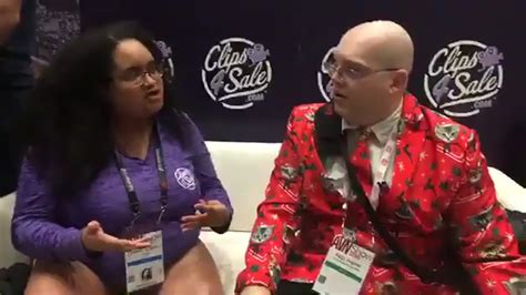 Rumble Fcking Around With Porn Stars Fcking Around With Porn Stars Free