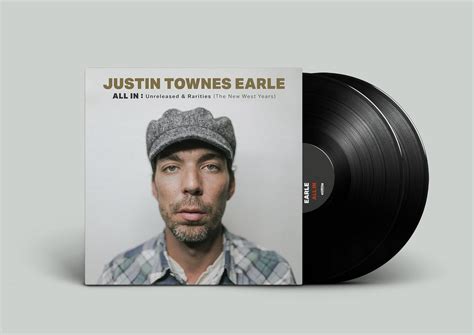 What the justin moh video success means for new creators 21