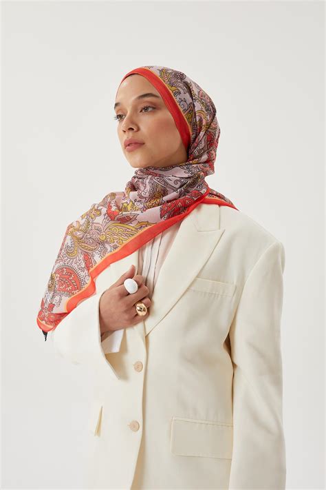 Nar I E I Nude Retro Desen Al Retro Desen Modelleri Coco Scarfs