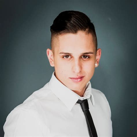 OMG He S Naked Aurelio Onorato In Big Brother Hungary OMG BLOG