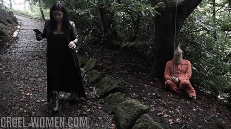 Dominación vídeos y clips de porn tube Clips4Sale