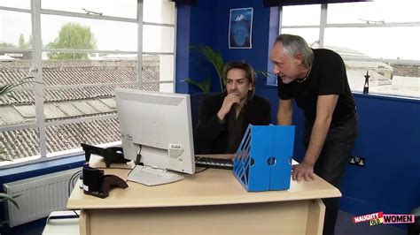 Tanya Cox Eating Pussy Porn Videos Xhamster