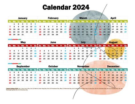 Apple Calendar Public Holidays 2024 Best Top Most Popular Incredible