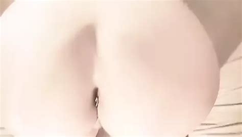 Fantastic Vintage Tits Free Beeg Vintage Porn F Xhamster