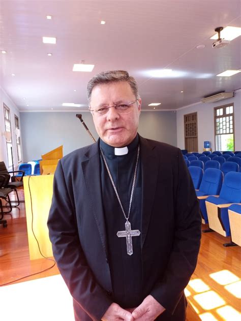 Diocese De S O Carlos Homenageia Cardeal Dom Paulo Jornal Primeira P Gina