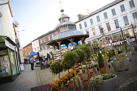 north walsham town council