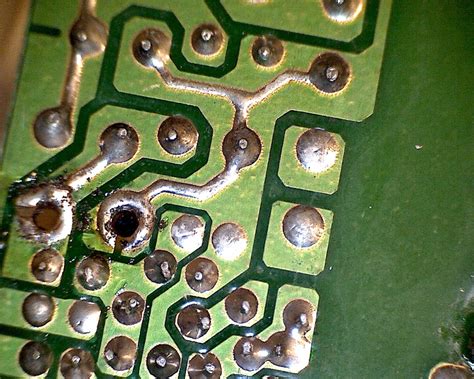 Цифровой USB-микроскоп МИКМЕД 2.0