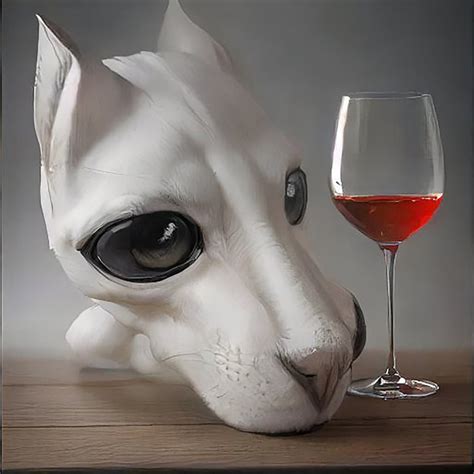 kepala kuda alam gambar gratis  pixabay