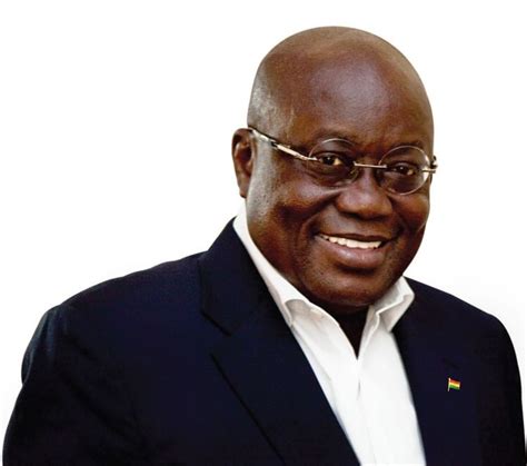 nana akufo-addo net worth forbes