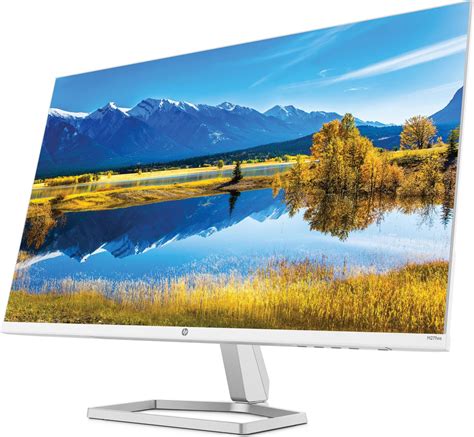 Monitor Hp M Fwa Cm Fhd Ips Led Freesync