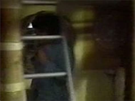 Stockard Channing Nude Pics Videos Sex Tape