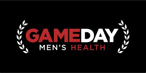 gainswave auburn gameday mens health auburn