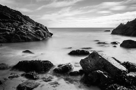 Free Images Beach Landscape Sea Coast Nature Sand Rock Ocean