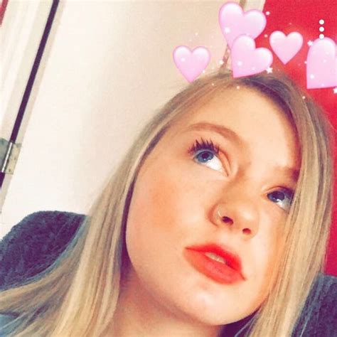 Bad Ass Bitch YouTube