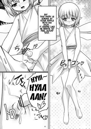 Josou Musuko Vol Luscious Hentai Manga Porn