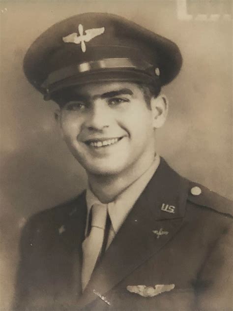 Seymour Sherman Obituary - North Lauderdale, FL