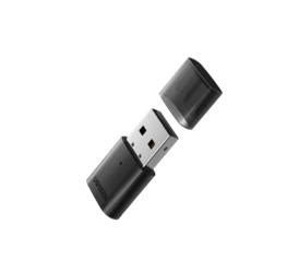 UGREEN CM390 USB-A BLUETOOTH 5.0 ADAPTER – Makotek Computer Sales Inc