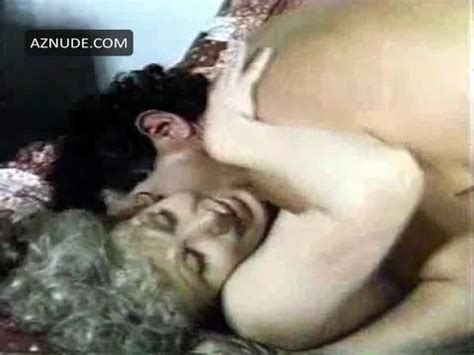 CHELO GOMEZ DETECTIVE PRIVADO NUDE SCENES AZNude