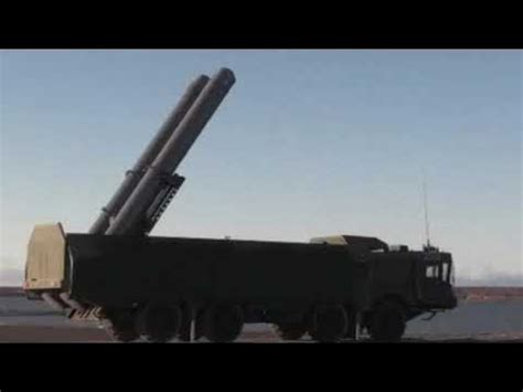 [러시아 군가] "333" триста тридцать три - YouTube