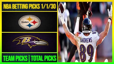 Free Nfl Picks Today Week 17 Picks And Predictions 1123 Youtube