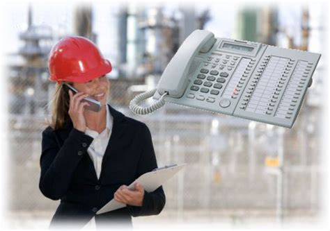 Переговорные устройства / Системы связи GetCall