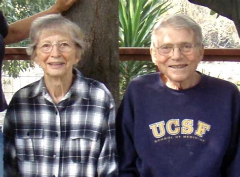 Honoring the Lives of QC Residents in Their Time of Need Obituaries 11