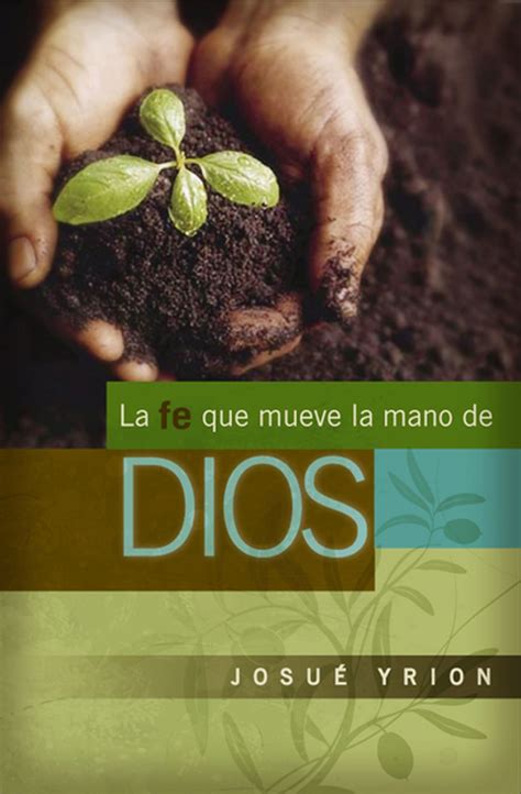Se Mueve La Mano De Dios Letra 12
