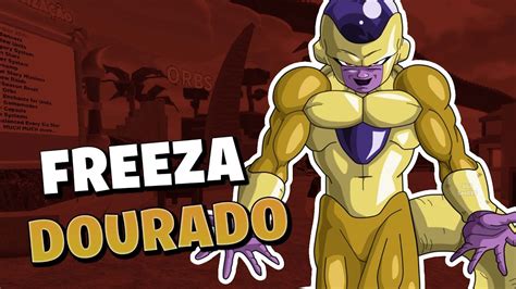 TESTANDO O FREEZA DOURADO BUFFADO DO ALL STAR TOWER DEFENSE