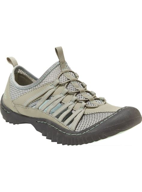 Jsport Shoes