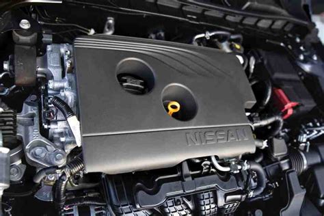 2021 Nissan Altima Review Autotrader