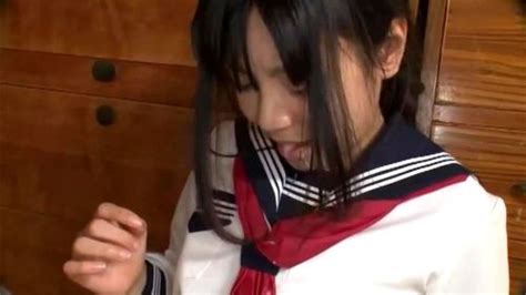 Watch Porn Spankbang