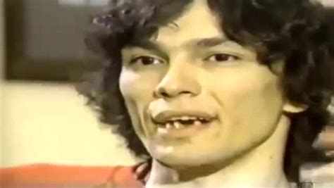 Top 10 Disturbing Facts About The Night Stalker Richard Ramirez