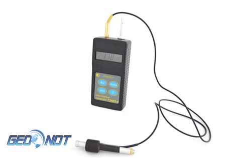 В наличии на складе есть портативные твердомеры