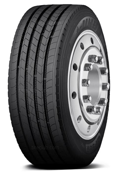 Eudemon Tyres Tireclub Trinidad Y Tobago