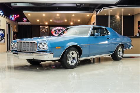 Top 300 1974 To 1976 Ford Torino For Sale