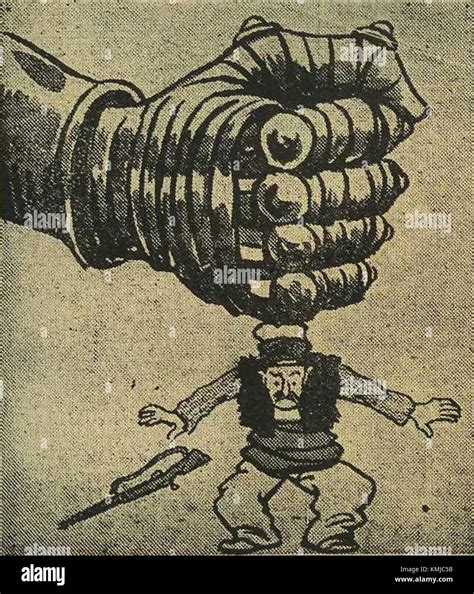 The Turkish newspaper Cumhuriyet was first published on April 12, 1925 ...