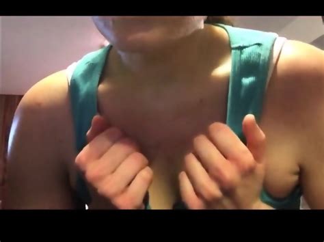 Big Natural Tits Galore