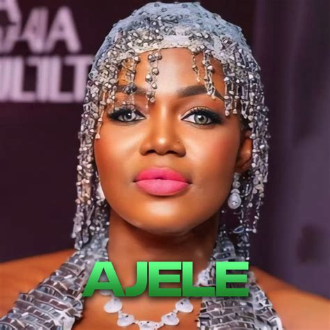 mzbel net worth