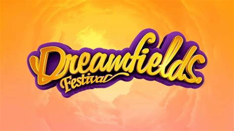 Dreamfields 2019 Entradas Cartel Grupos De Dreamfields 2019 Wegow