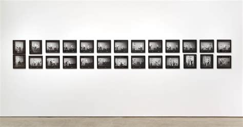 Sex Pistols April The Art Of PTMADDEN April May Amanda Wilkinson