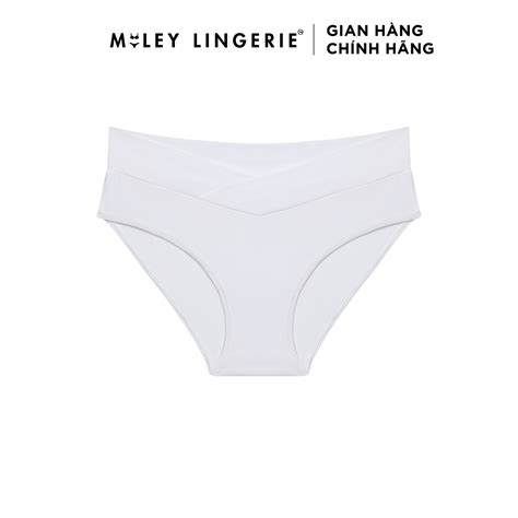 Combo Qu N L T N Vi N L Ng V I S I Cao C P Bamboo M M M Tho Ng Kh M U Tr Ng Miley Lingerie