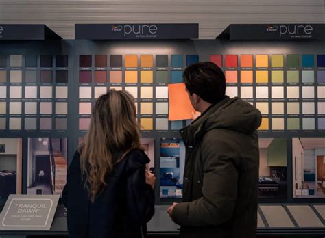 Nude Verfkleuren Bekijk Ze Online