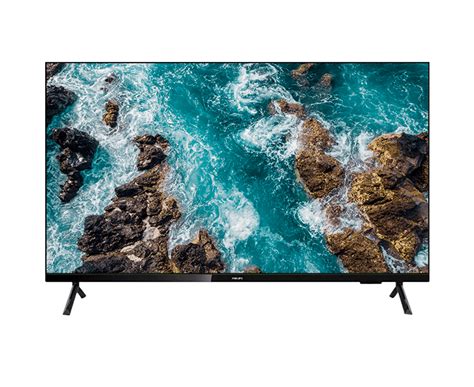 PHILIPS 43PFS6825/60 - MegaSmart