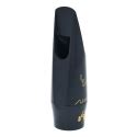 Boquilla Para Saxo Alto Vandoren Jumbo Java Blue A45