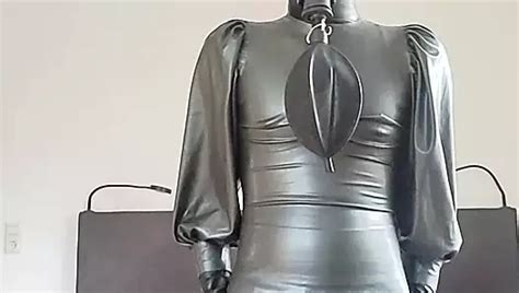 Latex Overalls German Gay Masturbation Masturbation Porn XHamster