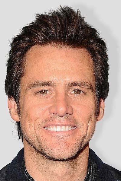 Foto De Jim Carrey Foto Jim Carrey